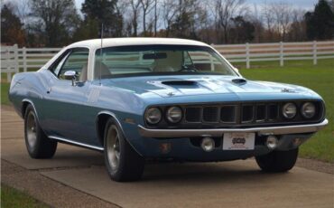 Plymouth-Cuda-1971-3