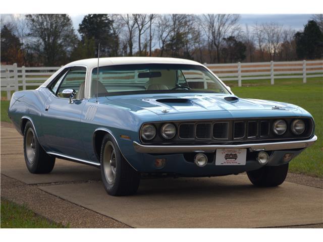 Plymouth-Cuda-1971-3