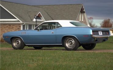 Plymouth-Cuda-1971-32