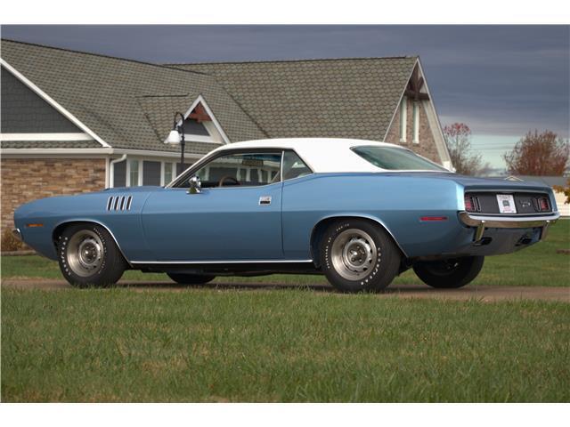 Plymouth-Cuda-1971-32