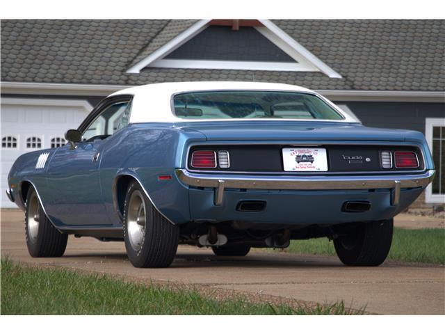 Plymouth-Cuda-1971-33