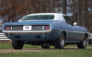 Plymouth-Cuda-1971-34