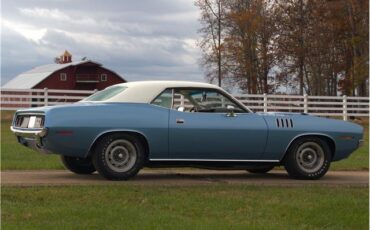 Plymouth-Cuda-1971-38