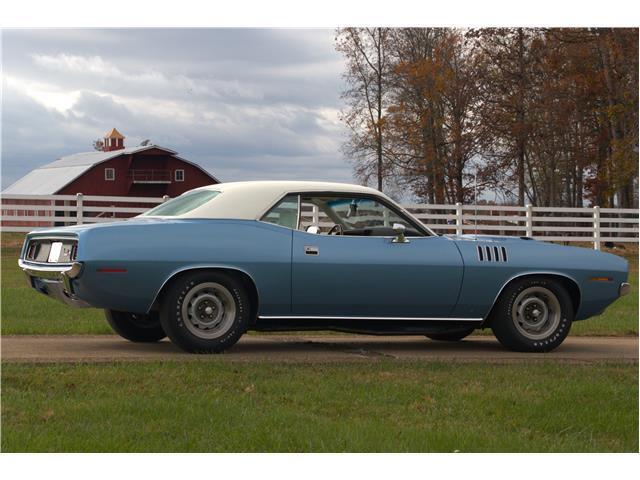 Plymouth-Cuda-1971-38