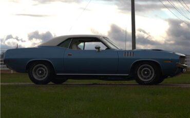 Plymouth-Cuda-1971-39