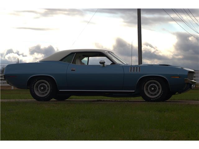 Plymouth-Cuda-1971-39