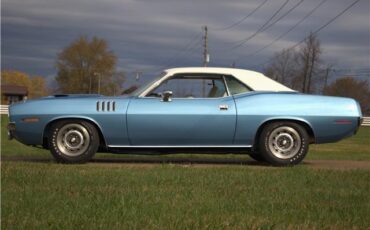 Plymouth-Cuda-1971-4