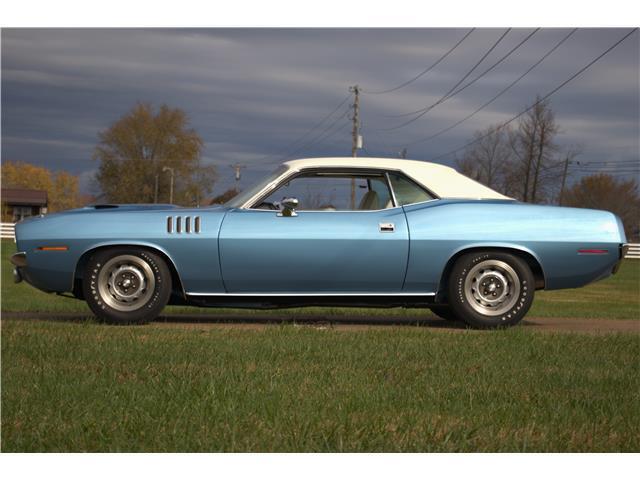 Plymouth-Cuda-1971-4