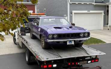 Plymouth-Cuda-1971-5