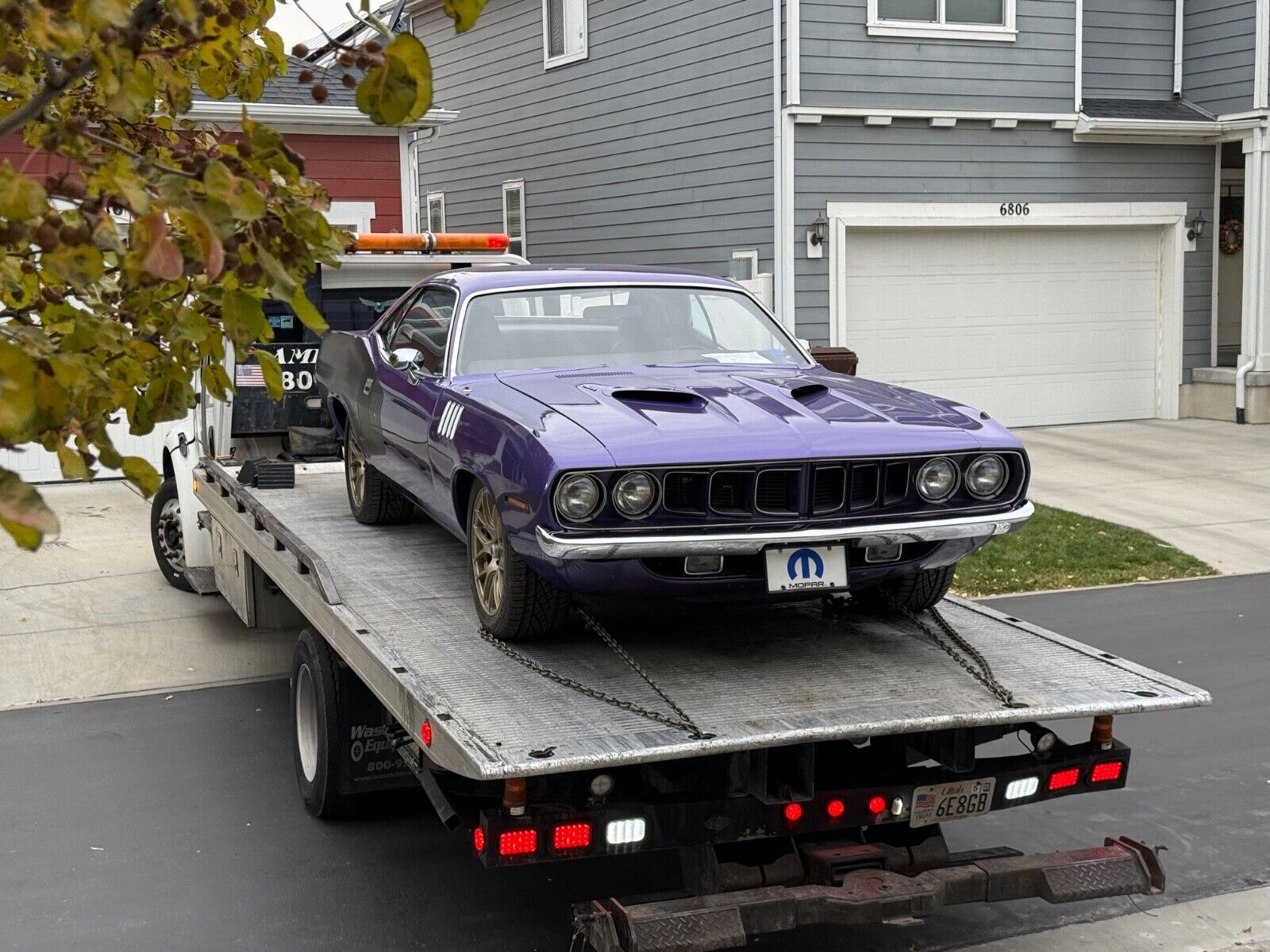 Plymouth-Cuda-1971-5