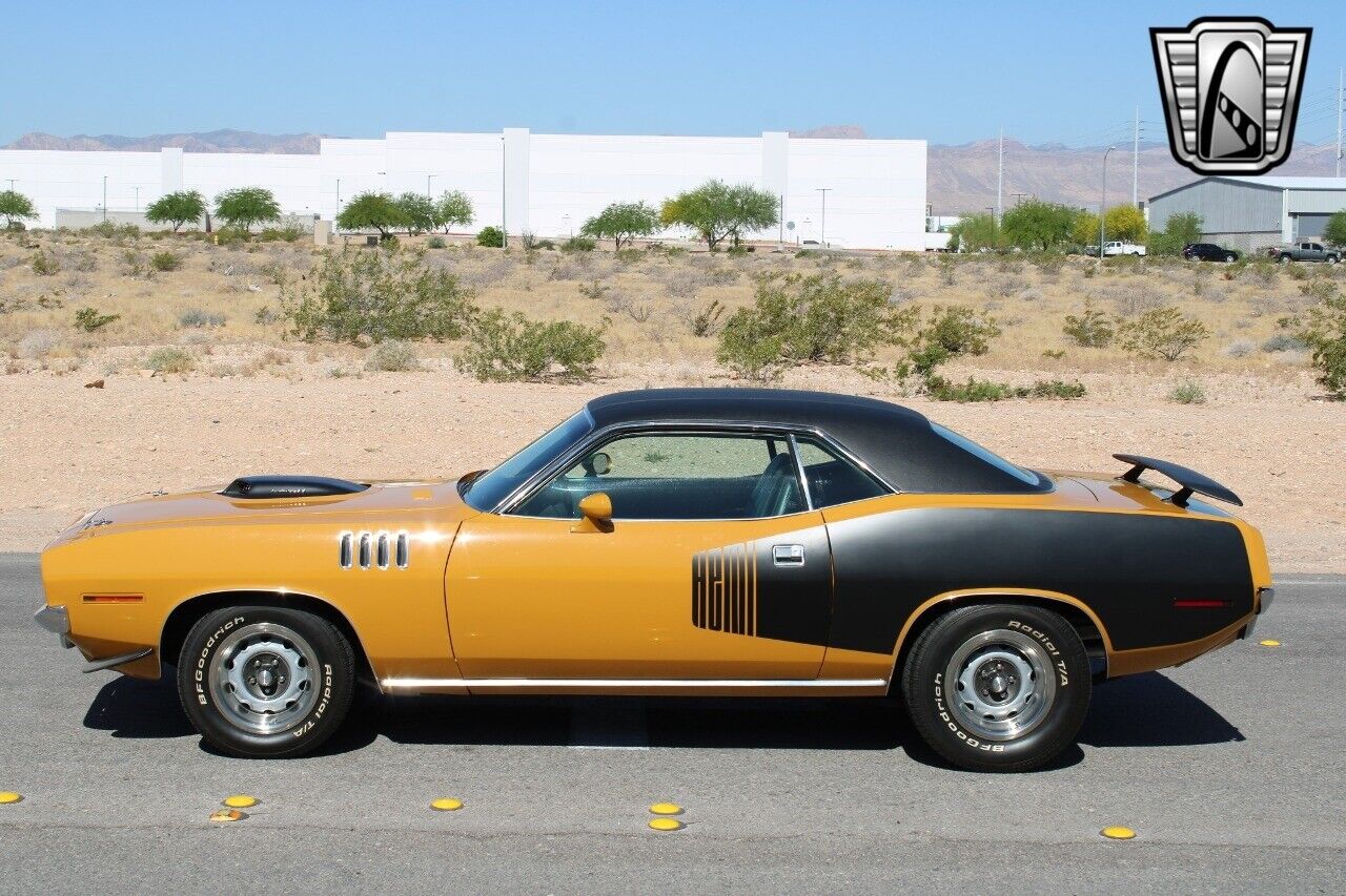 Plymouth-Cuda-1971-6