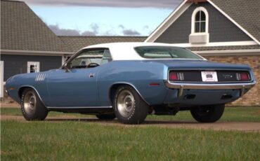 Plymouth-Cuda-1971-8