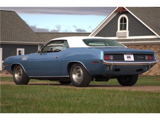 Plymouth-Cuda-1971-8