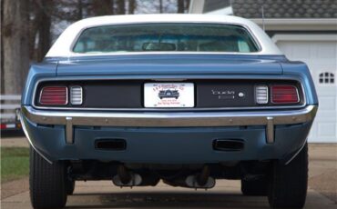 Plymouth-Cuda-1971-9