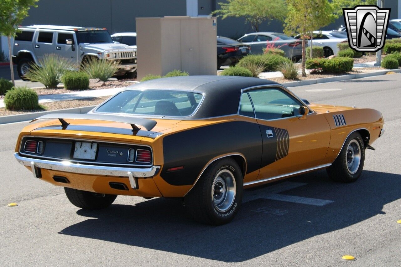 Plymouth-Cuda-1971-9