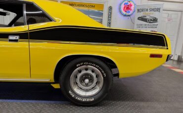 Plymouth-Cuda-1973-19