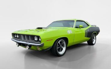 Plymouth-Cuda-1973-2