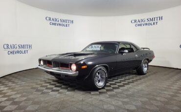 Plymouth-Cuda-1973-21