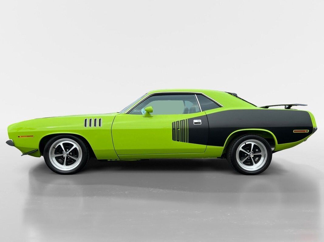 Plymouth-Cuda-1973-3