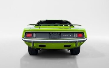 Plymouth-Cuda-1973-5