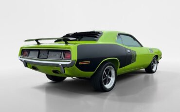 Plymouth-Cuda-1973-6