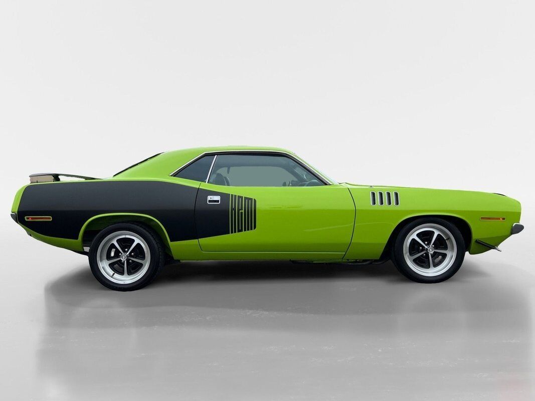 Plymouth-Cuda-1973-7