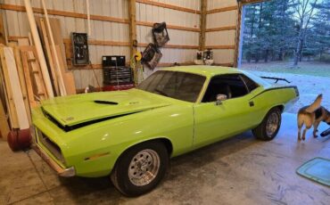 Plymouth-Cuda-1973-8