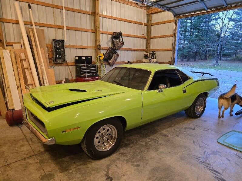 Plymouth-Cuda-1973-8