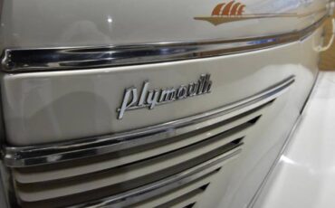 Plymouth-Deluxe-1939-16