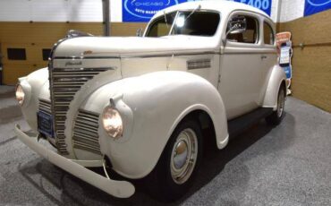 Plymouth-Deluxe-1939-5