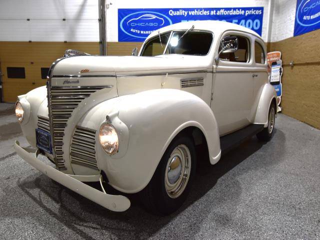 Plymouth-Deluxe-1939-5