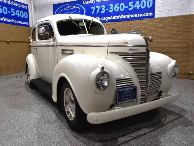 Plymouth-Deluxe-1939