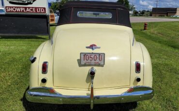 Plymouth-Deluxe-1941-4