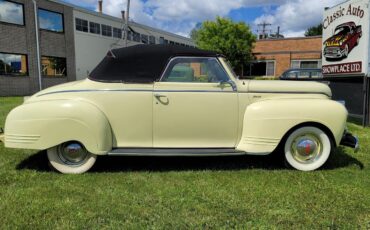 Plymouth-Deluxe-1941-6