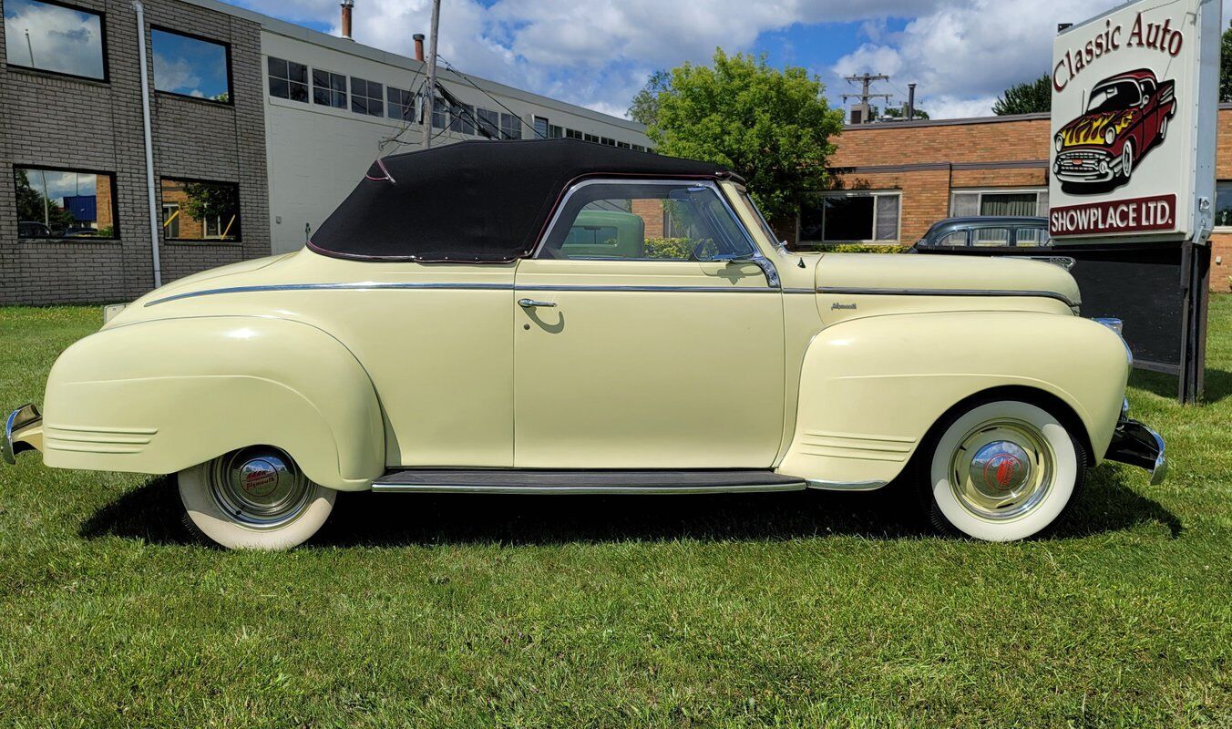 Plymouth-Deluxe-1941-6