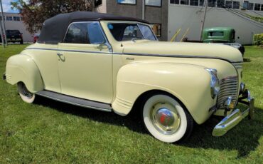 Plymouth-Deluxe-1941-7