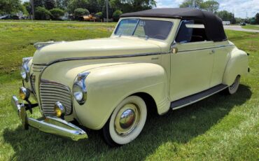 Plymouth-Deluxe-1941-9