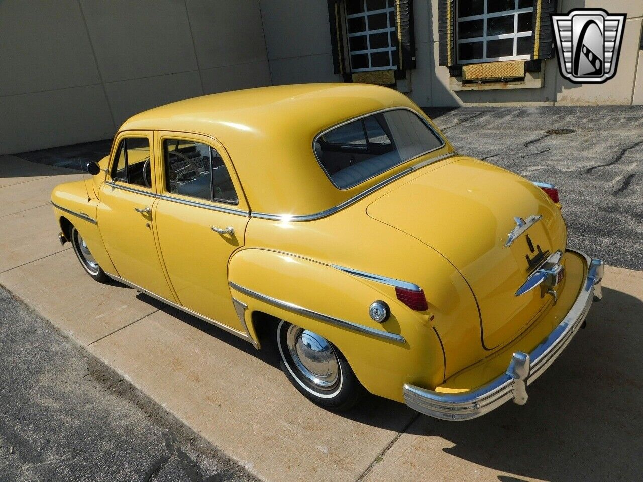 Plymouth-Deluxe-Berline-1949-5