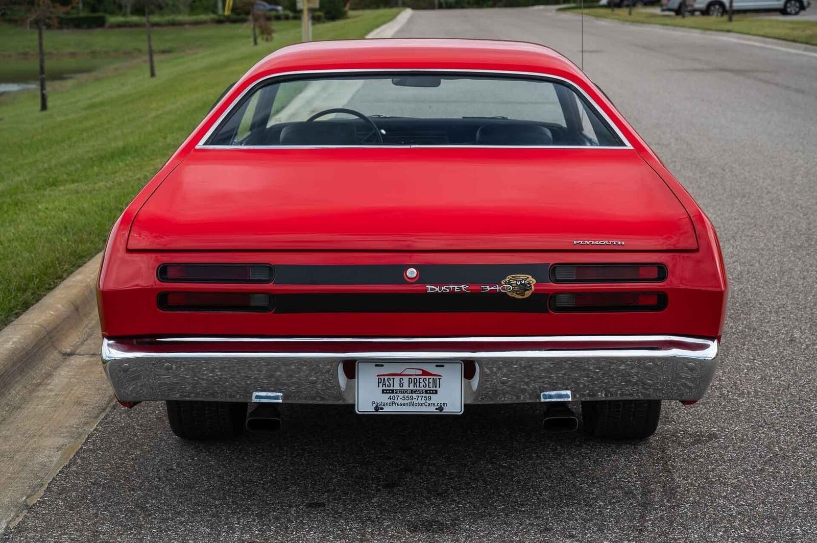 Plymouth-Duster-1970-4