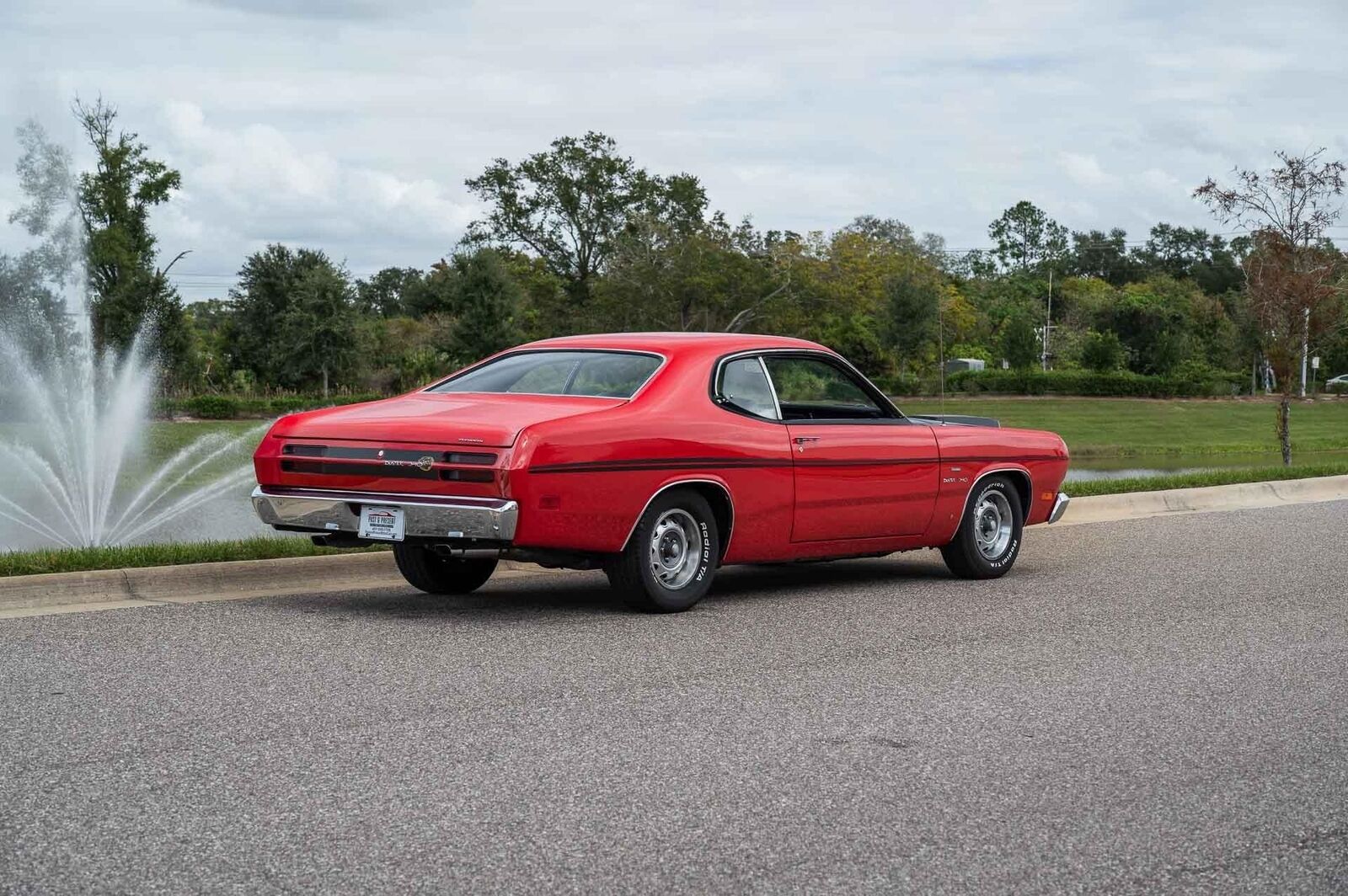 Plymouth-Duster-1970-5