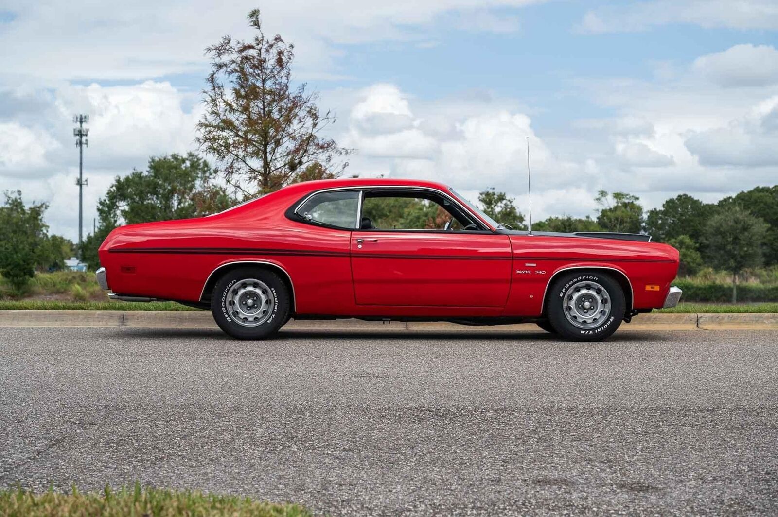 Plymouth-Duster-1970-6