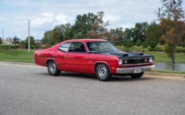 Plymouth-Duster-1970-8