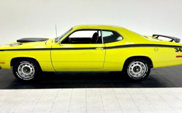 Plymouth-Duster-1971-1