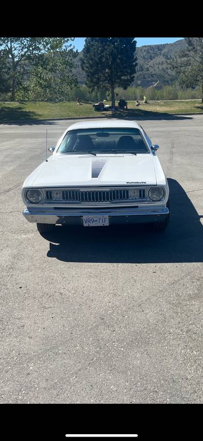 Plymouth-Duster-1971-1