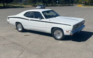 Plymouth-Duster-1971-2