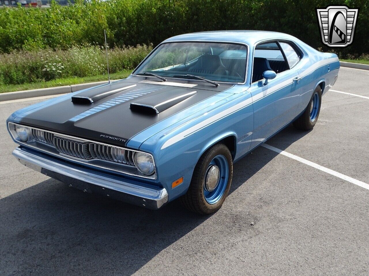 Plymouth-Duster-1971-2