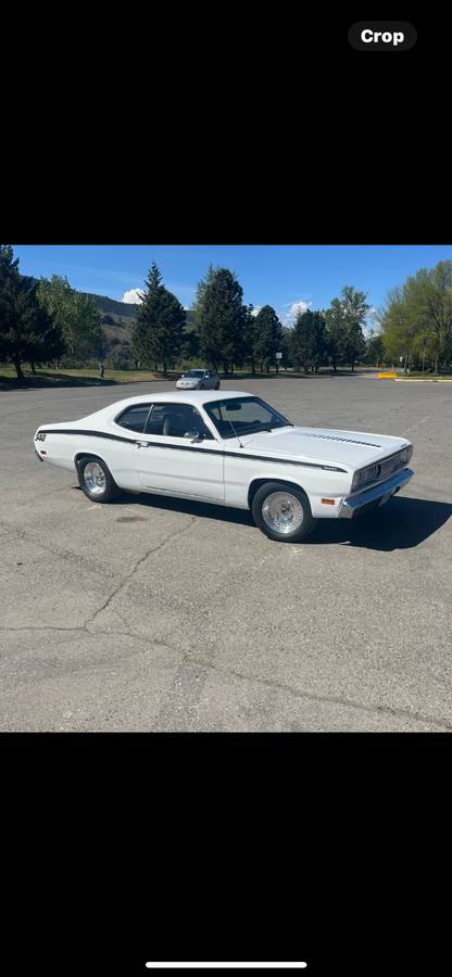 Plymouth-Duster-1971-2