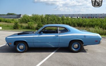 Plymouth-Duster-1971-3