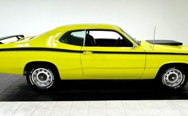 Plymouth-Duster-1971-5