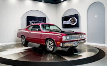 Plymouth-Duster-1971-5